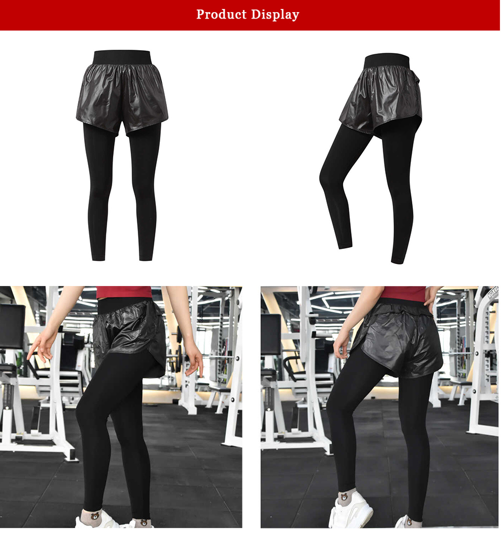 Custom athletic shorts manufacturers | Union Deal custom design running shorts