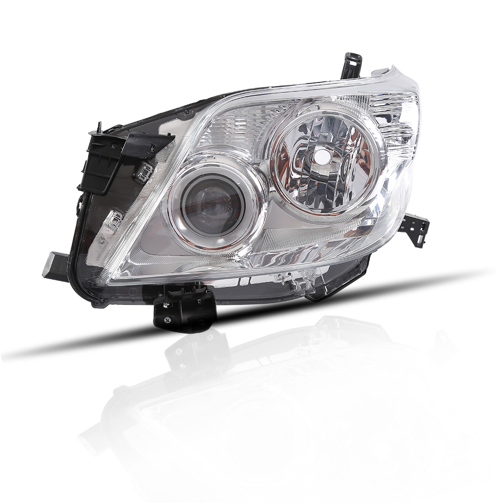 Auto Parts Head Lamp | Car Headlamp | Headlight