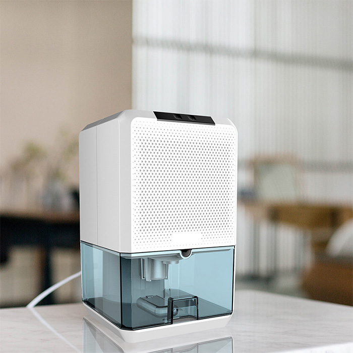 Saving household air dehumidifier | household air dehumidifier | air dehumidifier