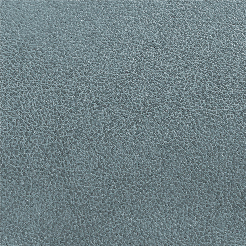 1400mm outdoor furniture leather | outdoor leather | leather - KANCEN