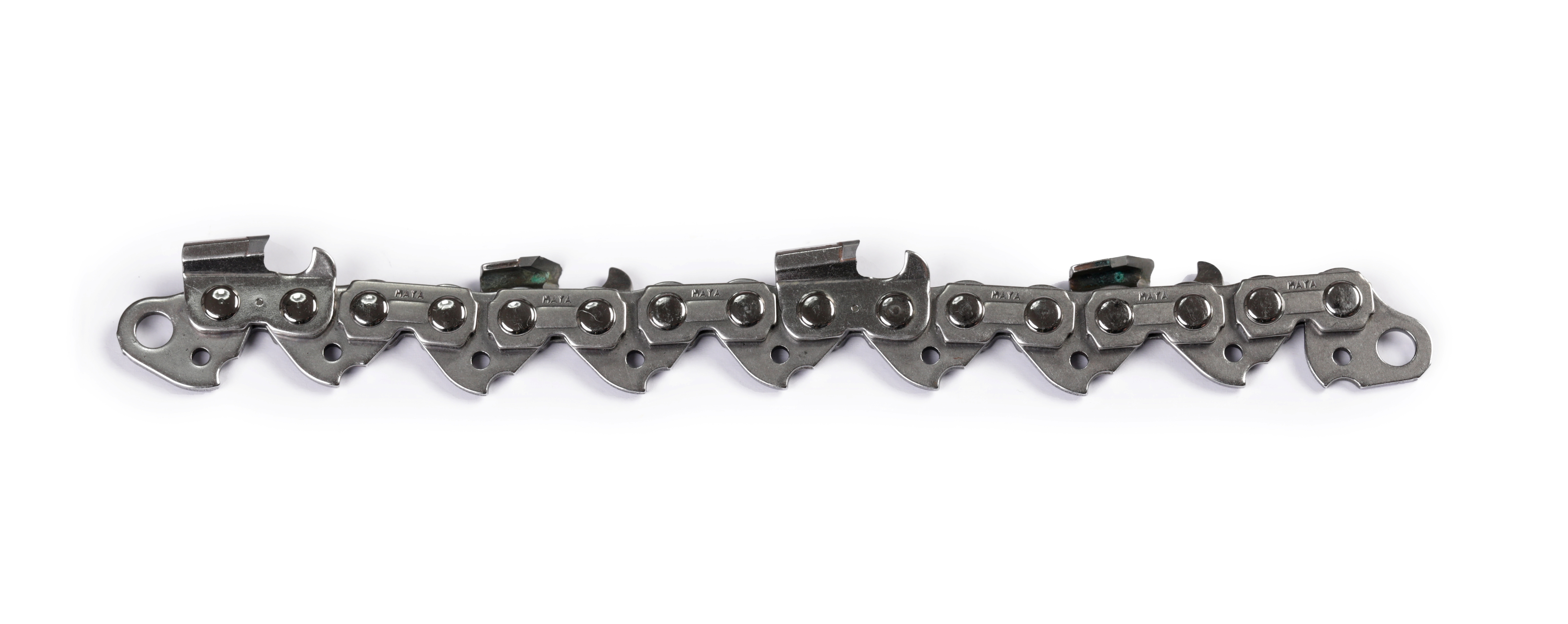 Professional Saw Chain supplier