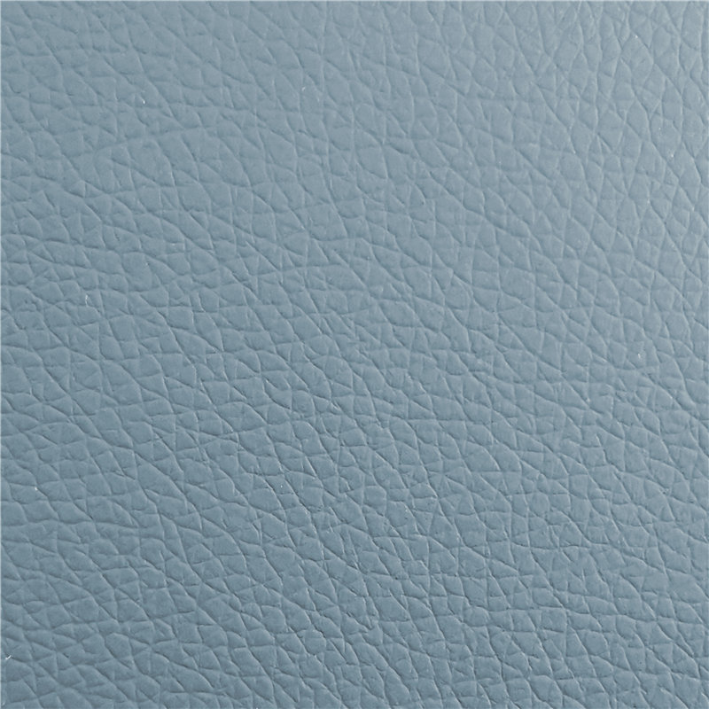1380mm engineering decoration leather | decoration leather | leather - KANCEN