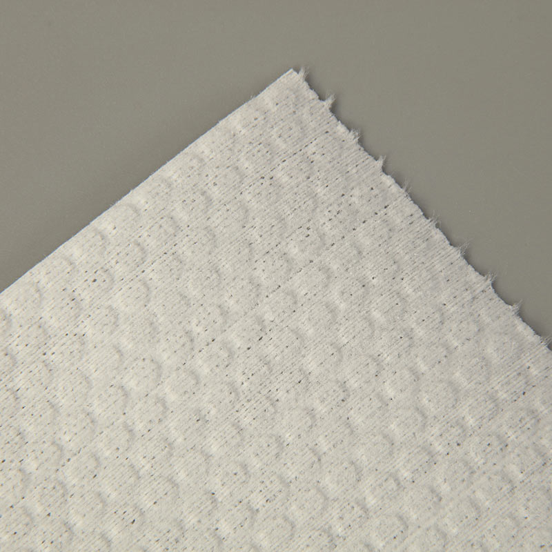 Dish Cleaning nonwoven Wipes