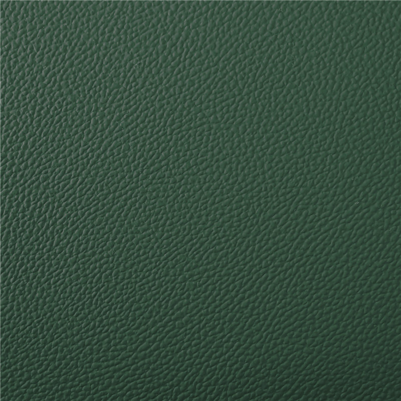 1400mm ATOM outdoor furniture leather | outdoor leather | leather - KANCEN
