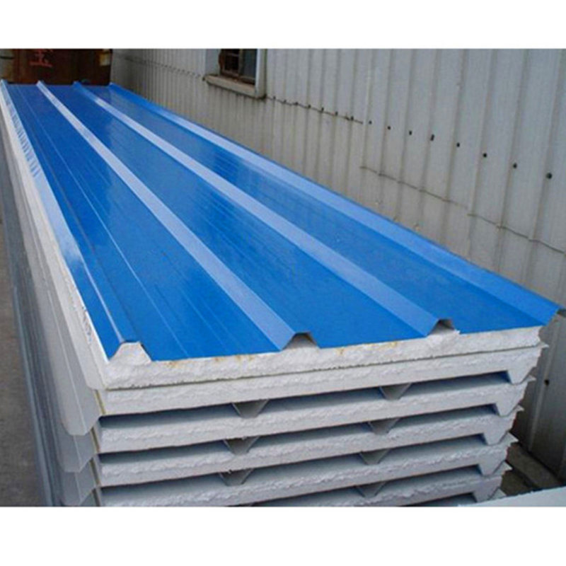 Roof Steel Sheet Price In Pakistan Certeg Steel Profile Factory