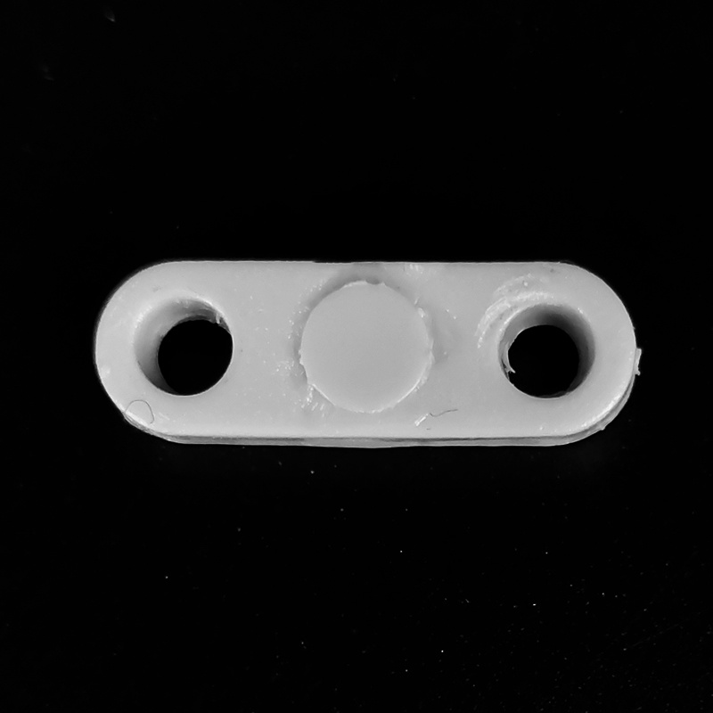 mold for plastic product | mold inject | mold injected plastic