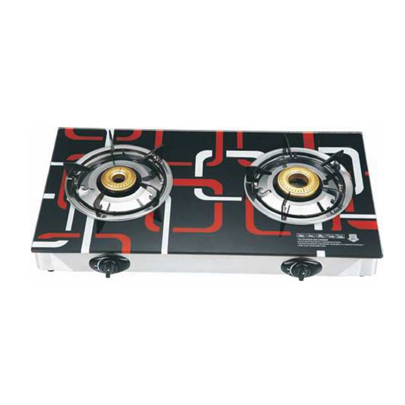 Installing Gas Stove | Direct Vent Gas Stove | Gas Stove Kitchen