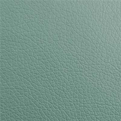 1400mm PONYTAIL yacht leather | yacht leather | leather - KANCEN