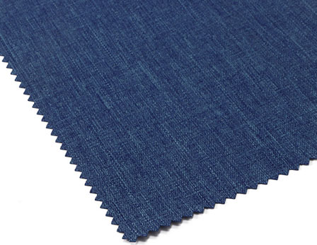 Nylon fabric polyester