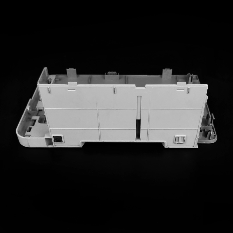 injection molding mold | plastic injection molding custom | plast injection molding