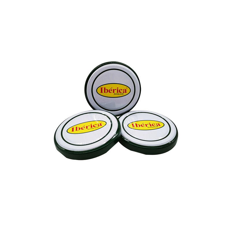 canned food lids 