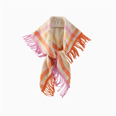 Face scarf Manufacturers