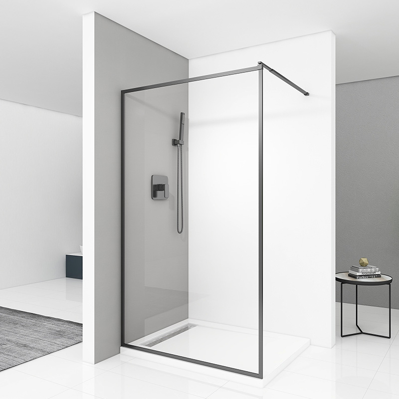Shower Room manufacturers, suppliers, factory - wholesale Shower Enclosure