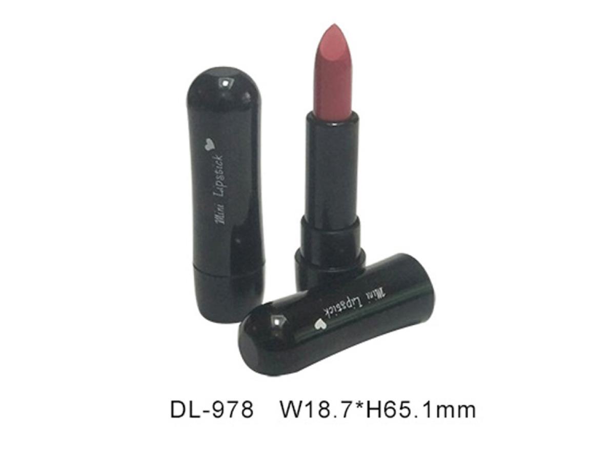 ever beauty best korean pink lipstick shades matte lipstick