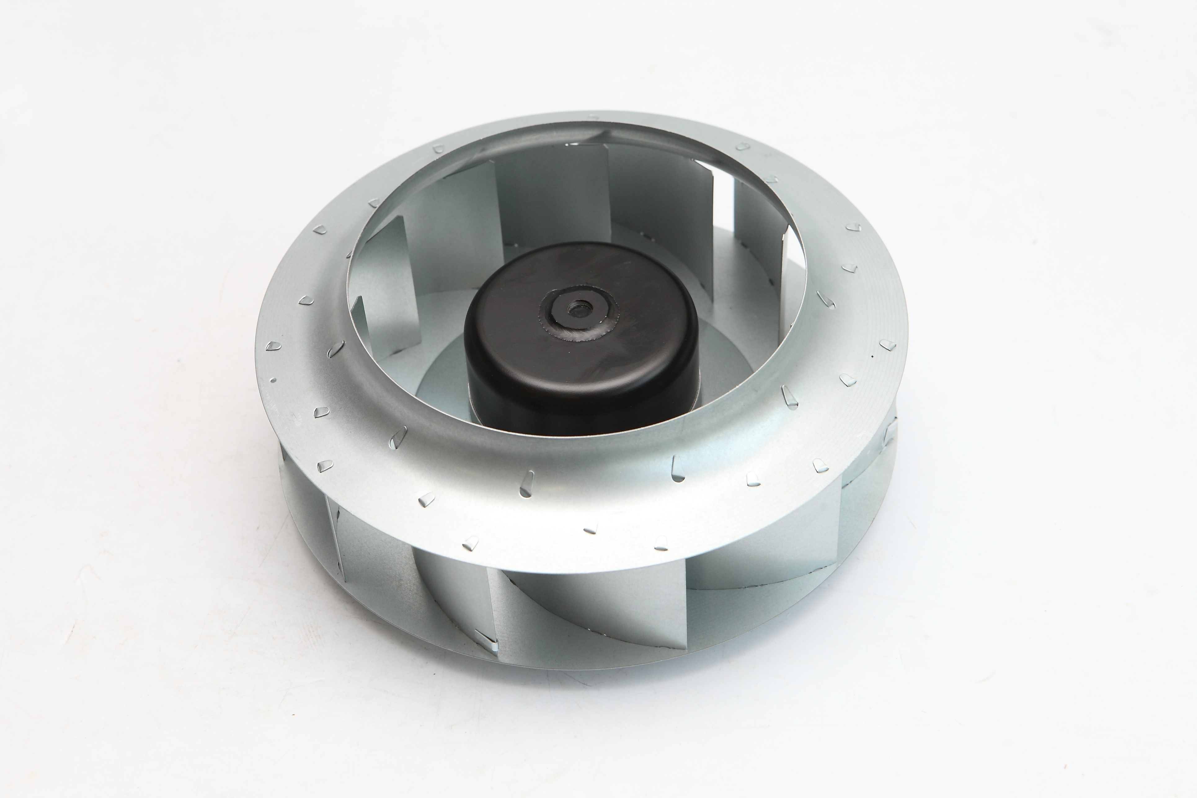 Industrial Centrifugal Fans manufacturers