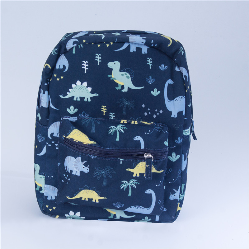 nomatic backpack