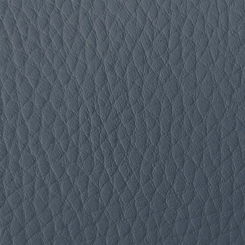 Customize DMF free sofa leather - KANCEN