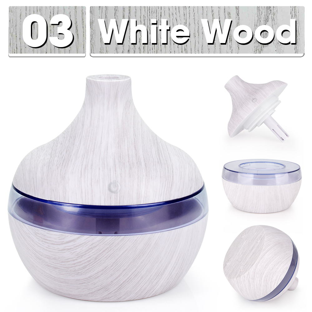Best Humidifier For Dry Nose,Humidifier And Diffuser In One,Different Types Of Humidifiers