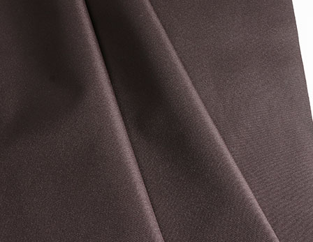 ATY 300D Recycled Polyester Fabric with water repellent PU Coating
