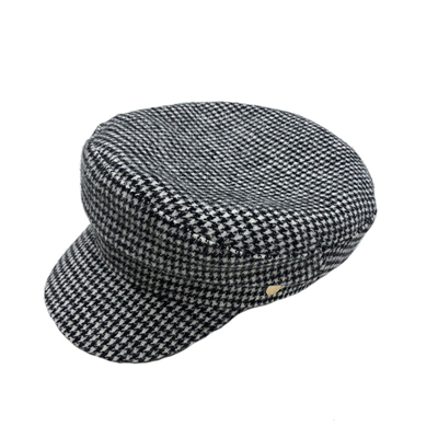 Knitted hat patterns manufacturer