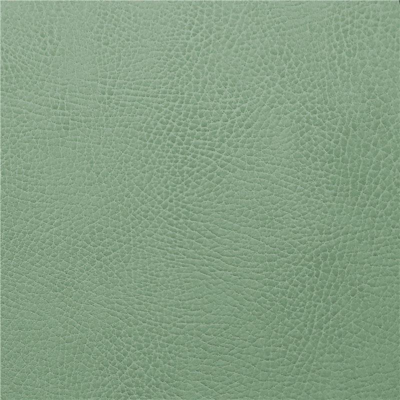 Faux Upholstery Leather - KANCEN