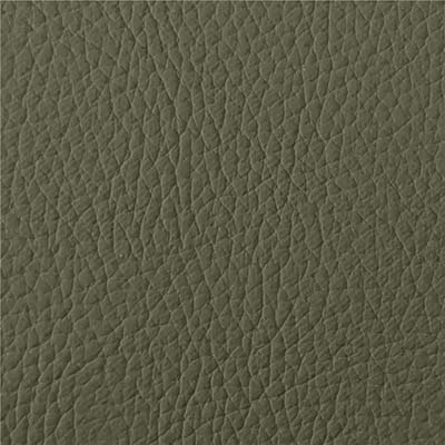 32% polyester decoration leather | decoration leather | leather - KANCEN