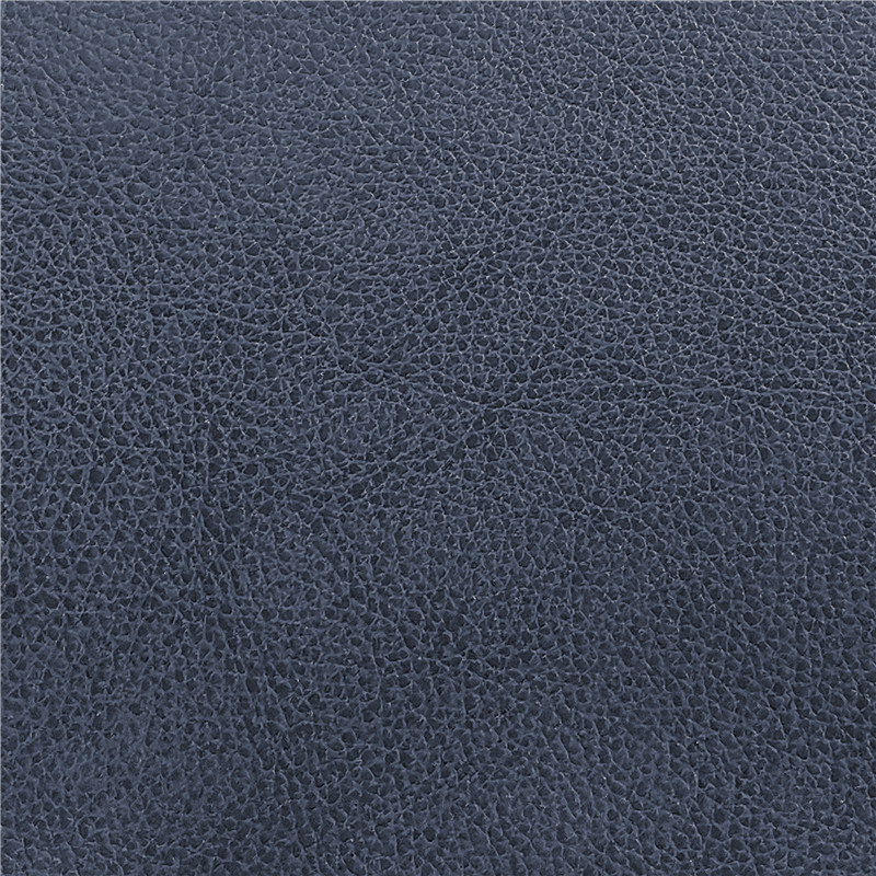 1.2mm thick outdoor furniture leather | outdoor leather | leather - KANCEN