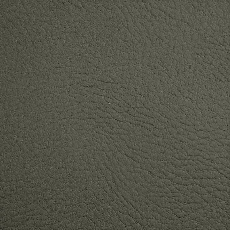 High Sponged Leather For Sofa And Furniture China manufacturer - KANCEN
