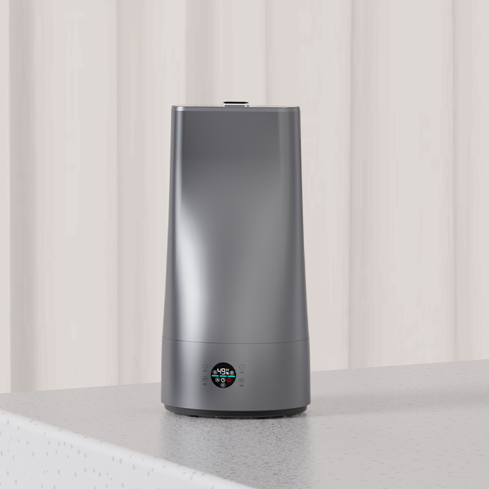 Ultrasonic humidifier | humidifier | HEPA Ultrasonic humidifier