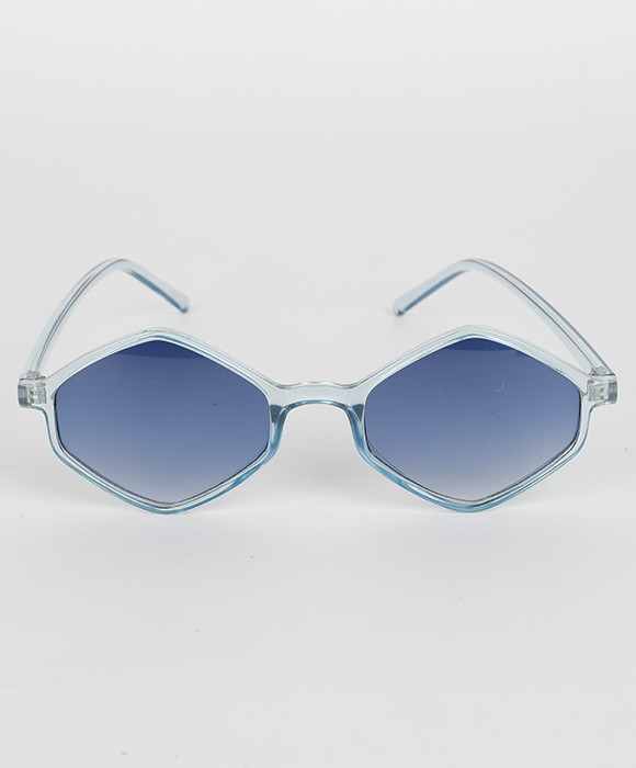 Custom China Acrylic Sunglasses