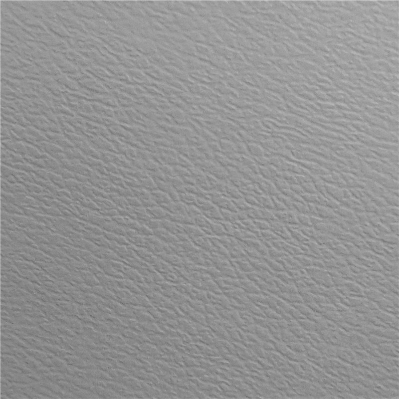 470g weight NOSTOMANIA public decoration leather | decoration leather | leather - KANCEN