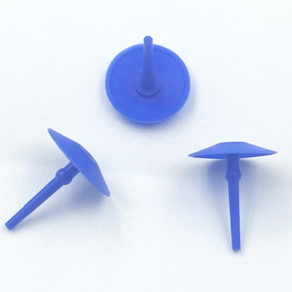 Best Silicone accessories supplier in China