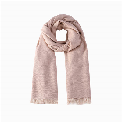Ladies scarf sale