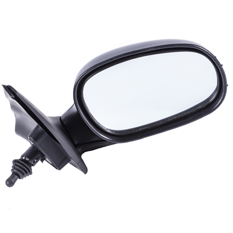 High Quality Side mirror | Car mirror | Rearview mirror