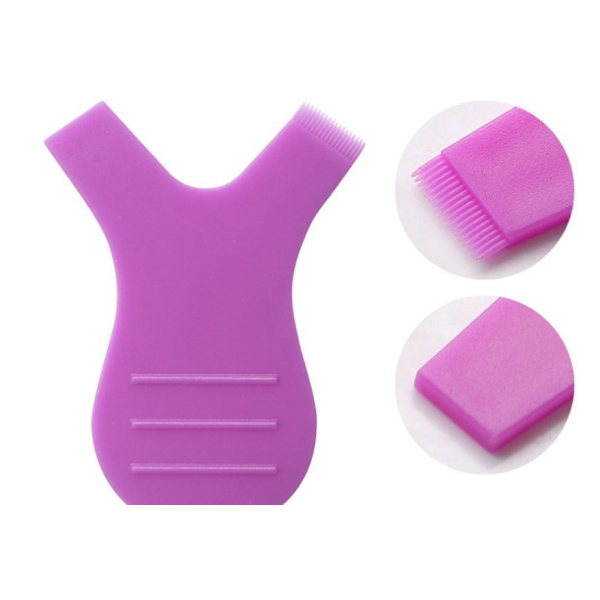 Best Beauty silicone aids supplier in China