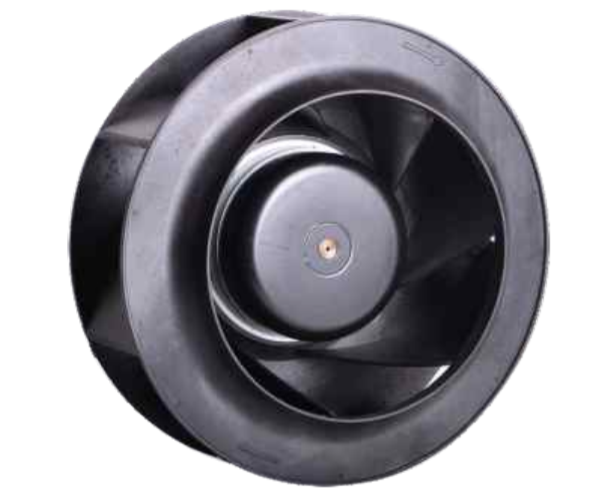 centrifugal fan pakistan