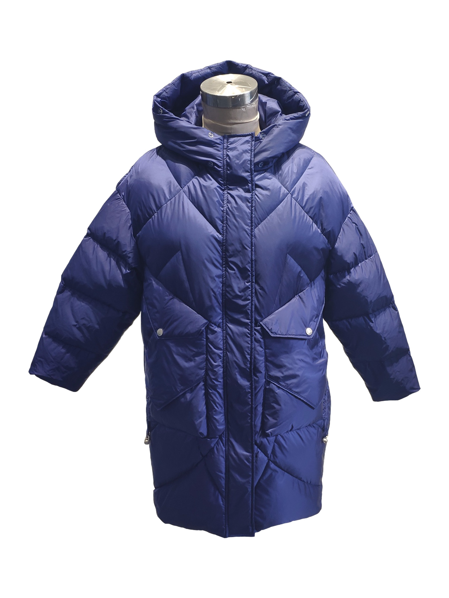 toddlers down jacket