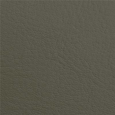 32% polyester SHOAL cinema leather | SHOAL cinema leather | leather - KANCEN
