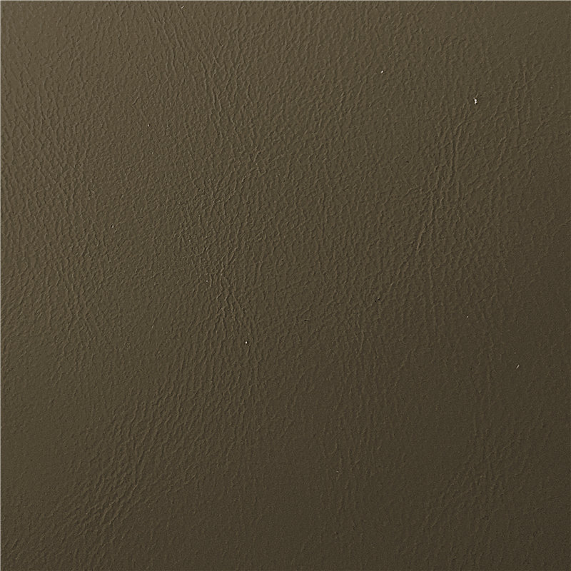 1.4mm thick DESERT outdoor furniture leather | outdoor leather | leather - KANCEN
