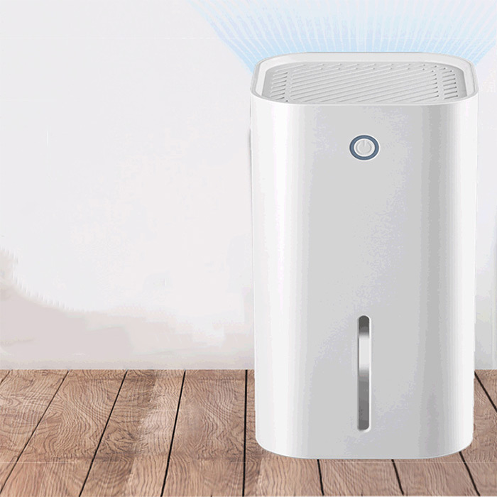 Intelligent touch air dehumidifier | touch air dehumidifier | air dehumidifier