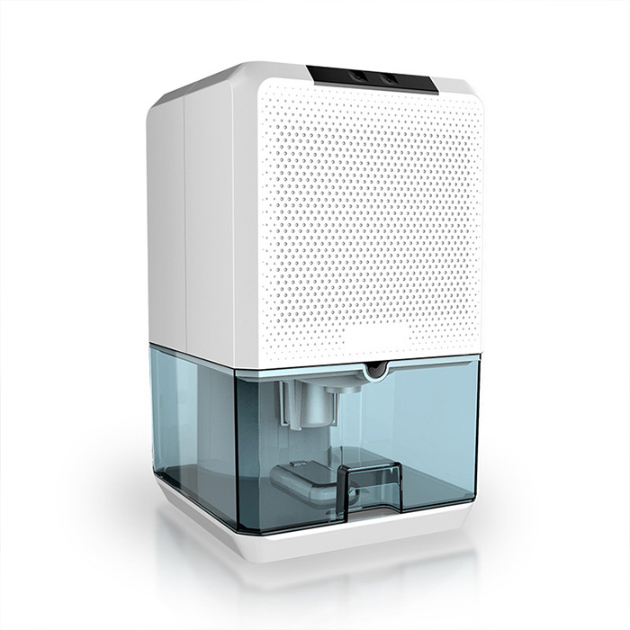 Saving household air dehumidifier | household air dehumidifier | air dehumidifier