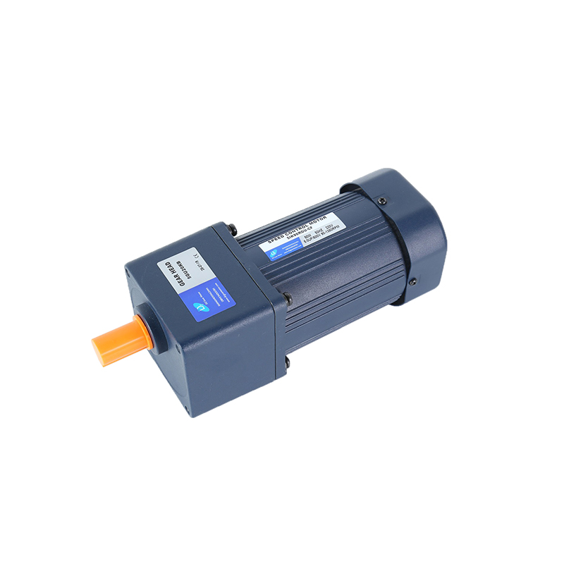 China Gear motor Suppliers