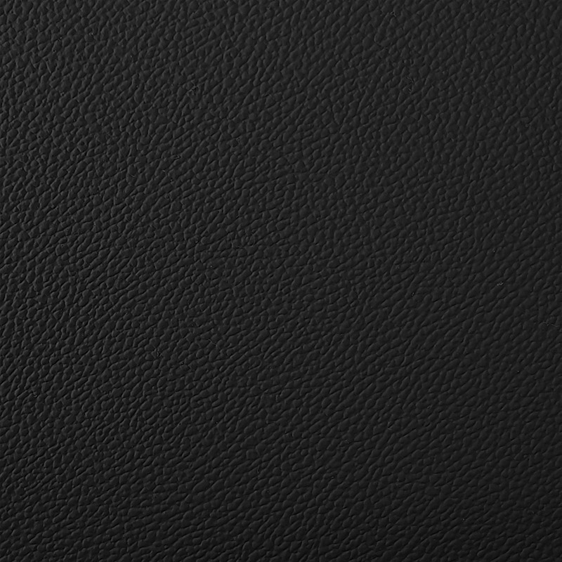 Solvent-free sofa leather distributor - KANCEN