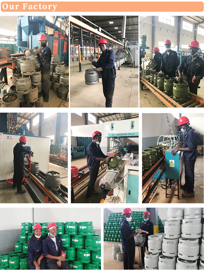 LPG CYLINDER,LPG  CYLINDER GAS,GAS CYLINDER,LPG GAS BOTTLE,GAS STOVE BUENER,Nigeria LPG CYLINDER,TIANLONG CYLINDER FACTORY,used propane tanks for sale
