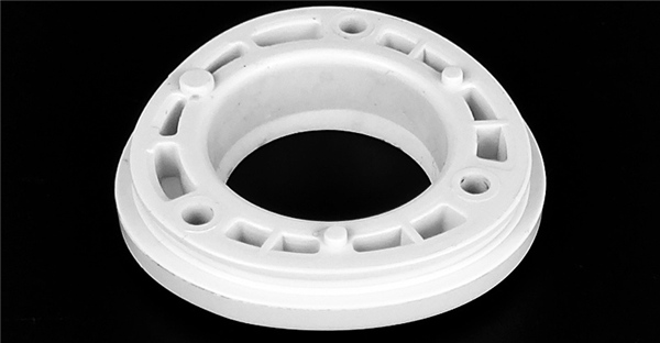 aluminum die casting small part | small die casting aluminum parts | aluminum die casting valve cover