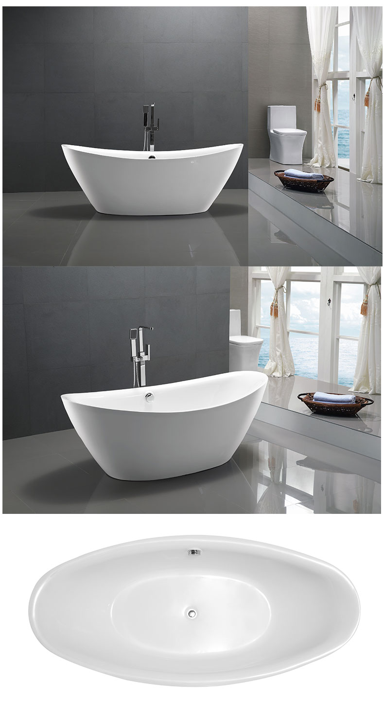 bathroom tubs for sale manufacturers