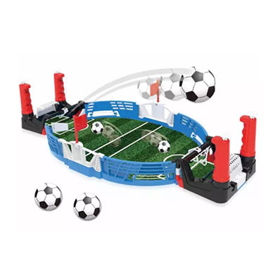 Football Table Game Toy | Table Football Game | Table Football Toy