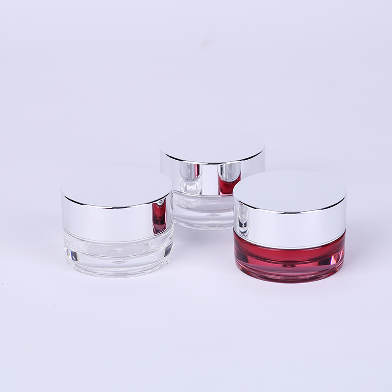 cosmetic bottles and jars uk 