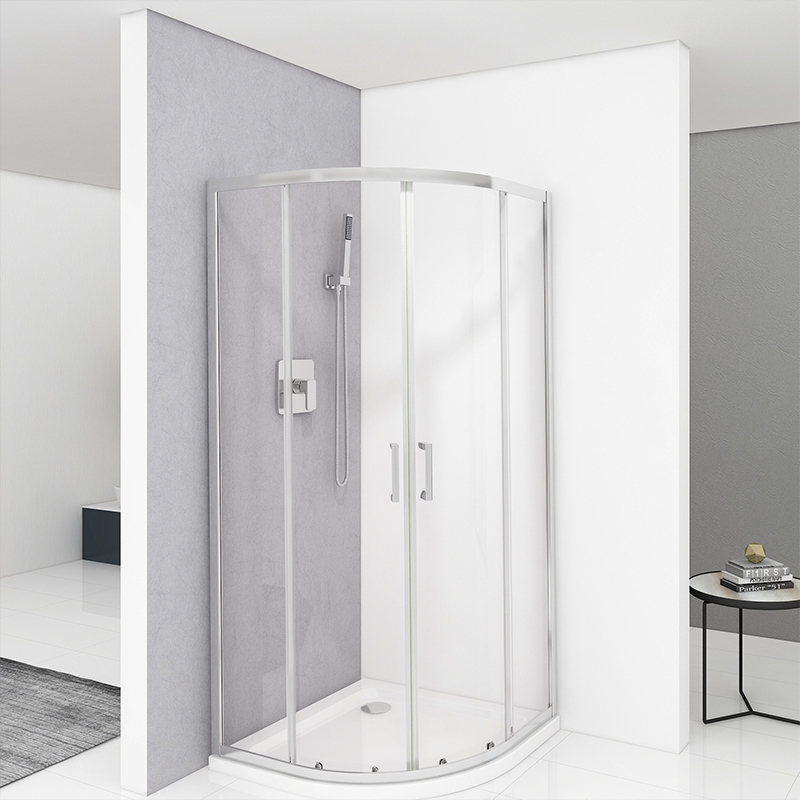 walk in tub with shower enclosure