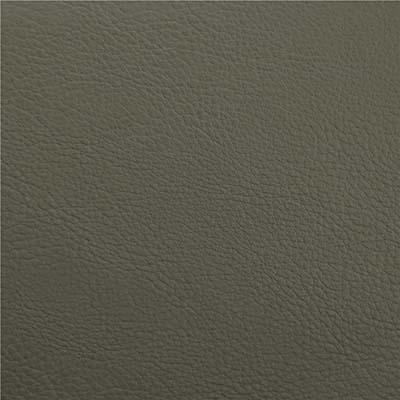 PVC Leather Fabric for sandal